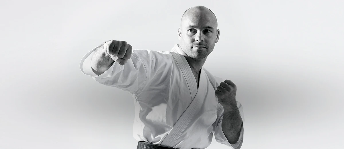 ronny-schoenig-karate